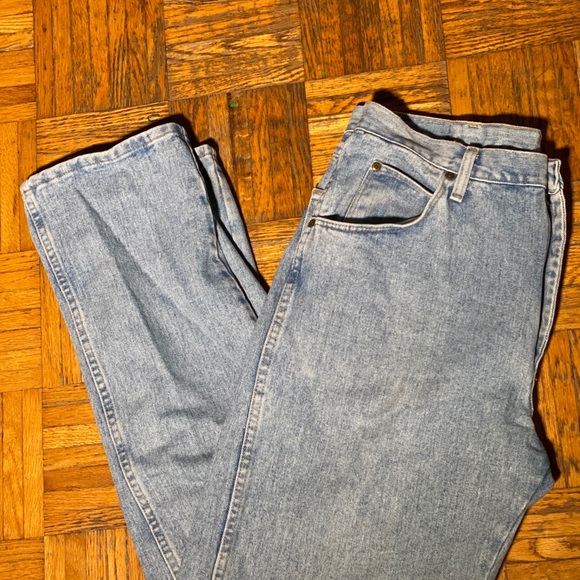 Whole Bigdripcloset current inventory men/… - Picture 7 of 9